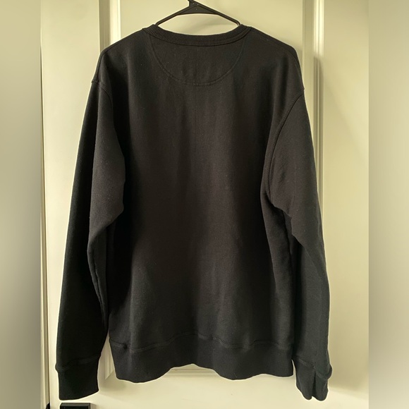 Champion Crewneck - Picture 2 of 5